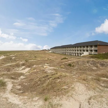 Mijat - 50m From The Sea By Interhome Apartment Fano