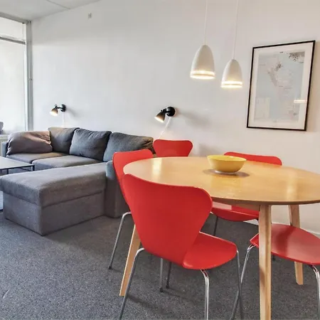 Mijat - 50m From The Sea By Interhome