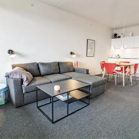 Mijat - 50m From The Sea By Interhome Apartment