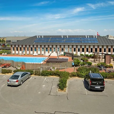 Apartment Mijat - 50m From The Sea By Interhome