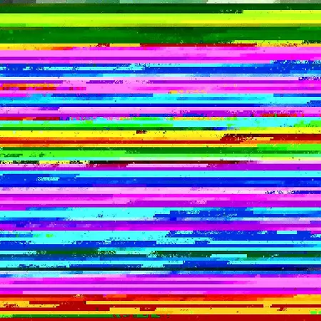 Апартаменты Mijat - 50m From The Sea By Interhome Фанё