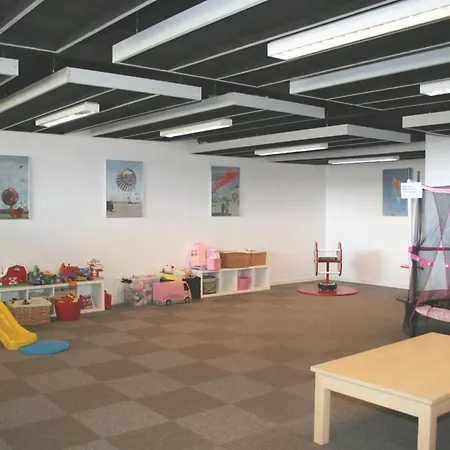 Apartman Mijat - 50m From The Sea By Interhome