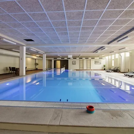 Mijat - 50m From The Sea By Interhome Fanø