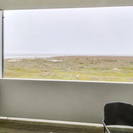 Mijat - 50m From The Sea By Interhome
