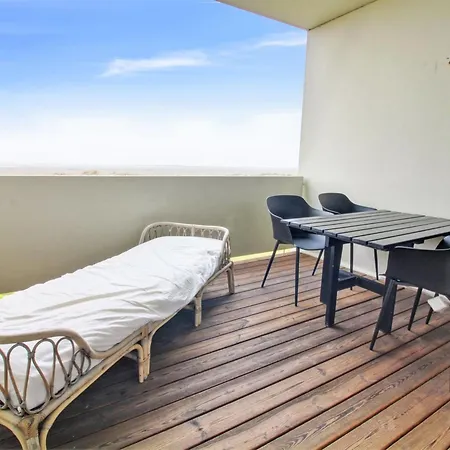 Mijat - 50m From The Sea By Interhome Apartman *