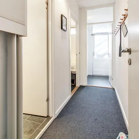 Apartman Mijat - 50m From The Sea By Interhome *